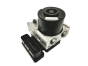 Abs-Pumpe Ford Focus C-Max 3M512M110JA 10.0970-0124.3 Ate 39009