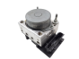 Abs-Pumpe Fiat Panda 51789678 0265800623 0265231928