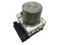 Abs-Pumpe Mercedes A0064310812 0265950618 0265235225 67043