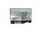 Steuergerät 0260002529 ZF6058002004 Jaguar Bosch 57210