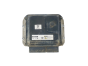 Steuergerät 98002895 MB275800-4853 Opel Denso 35538