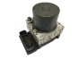 Abs-Pumpe VWAG 6Q0614117S 0265231712 0265800511 Bosch 62784