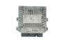 Steuergerät 9660497480 9655534080 5WS40277G-T PSA Siemens 41164