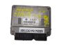 ca2-pk1762eby