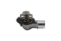 Thermostat 070121114 11210821301 VW Touareg Transporter Vika