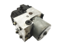 Abs-Pumpe Smart Fortwo 0004765V003 0265215467 Bosch