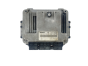 Steuergerät 0281011549 8200310863 8200370779 Renault Bosch 45406