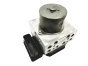 Abs-Pumpe Mini Cooper 3451 6866011 01 TRW 38878