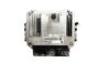 ca14-db8395eby