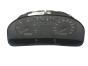 Tacho Kombiinstrument VW Passat B5 88311245 1086