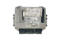 Steuergerät 0281013868 9663755480 9653958980 PSA Bosch 47528