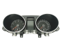 Tacho Kombiinstrument VW Golf MK6 5K0920870F 45325