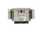 Steuergerät 9655334680 IAW6LP2.01 9647498180 PSA Magneti Marelli 