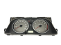 Tacho Kombiinstrument Daihatsu Cuore 83800-B2520 157510-9105 Denso