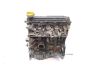 Dieselmotor K9KA270 K9K270 1.5 dCi Nissan Micra K12 S24