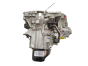 Getriebe Neues Original JH3085 320109658R Dacia Logan Sandero 2 1.2