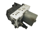 Abs-Pumpe Passat B5 Audi A6 C5 4B0614517G 0265950055 0265225124 61559