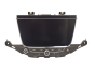 Navigationssystem Radio Opel Astra K 39042448 368046467 Delphi 1081