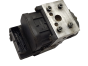 Abs-Pumpe Nissan Almera 476604U101 0273004505 0265216787 1078