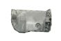 mk11043eby