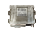 Steuergerät 7700860324 7700874630 16085.134 IAW6R.20 Renault 3694