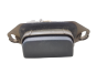 Heckklappenschloss Stellmotor Hinten Renault Megane 7700427088 N0501380