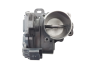 Drosselklappe Citroen Peugeot 9806625280 A2C85766300 2.0 HDI 2982