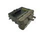 Abs-Pumpe Mitsubishi Galant 8024176