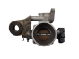 Drosselklappe Renault 7700861679J 41665 1.6 8V