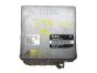 ca2-db1650eby