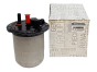 Kraftstofffilter Neues Original Dacia Renault 1.5 DCI 164000862R