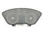 Tacho Kombiinstrument Ford Focus 7M5T-10849-GB 7M5T10849GB 25414