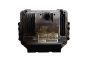 efs-db4790eby