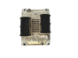 Steuergerät Fiat 00468019640 0261206980 Bosch 27311