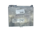 Steuergerät S101714101D 7700742851 7700863563 Renault Siemens