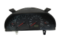 Tacho Kombiinstrument Ford Connect 8T1T-10849-CD Viisteon