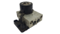 Abs-Pumpe Audi A3 VW Golf MK4 1J0614217C 1J0907379H ATE 2025