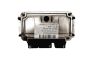 ca14-db9246eby
