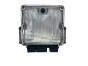 Steuergerät 0281011340 9652386080 9640938680 PSA Bosch 48942