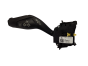 Lenkstockschalter CV6T13335BE Ford Focus 3 MK3 Kuga 2 8974
