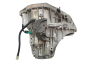 Getriebe TL4A054 TL4054 1.5 dCi Renault Scenic 3 320103891R