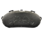 Tacho Kombiinstrument Peugeot 206 555000301203 30671