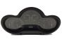 ca49-pk13894eby