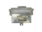 Steuergerät 7700861413 7700870049 16206979 Renault Delco 17845