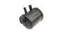 Tank Für Servolenkungsflüssigkeit 112105 HPI Citroen Saxo 106 40071E