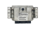 Steuergerät 9653979480 9659099180 IAW6LP2.05 PSA Magneti Marelli 45458