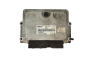 Motorsteuerung Fiat 55185364 0281010337 Bosch 23906
