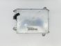 Steuergerät 4R83-13B524-AB Rear Electronic Module H Jaguar 45628