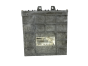 Steuergerät 8D0907557C 0261203938 Audi A4 B5 Bosch 49864