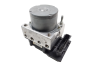 Abs-Pumpe Renault 8200229137 0265800316 0265231333 1082